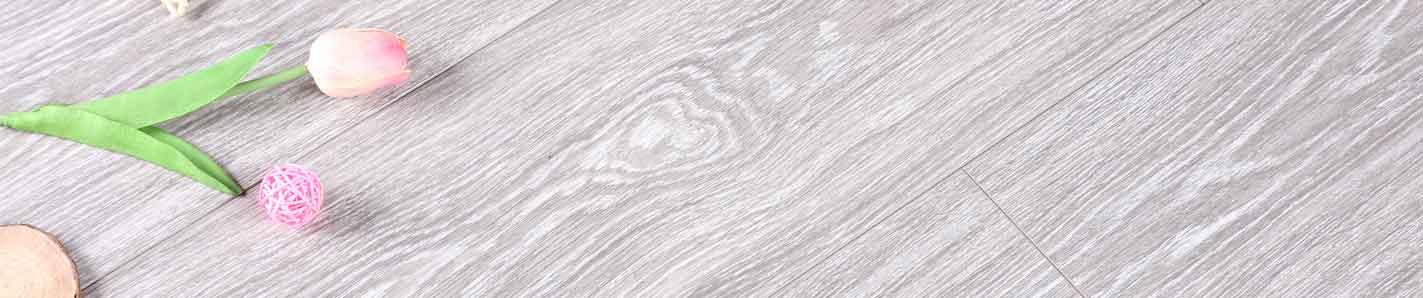 น้ำยาทำความสะอาดพื้น